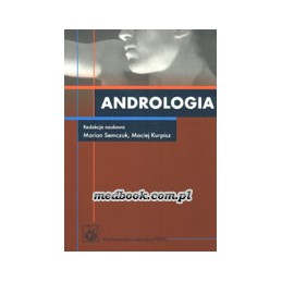 Andrologia
