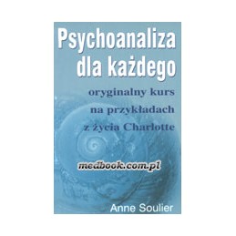 Psychoanaliza dla każdego