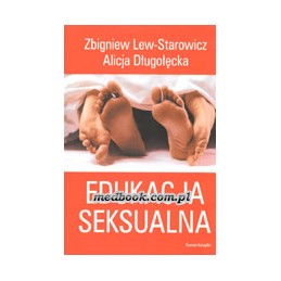Edukacja seksualna