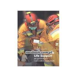 Basic Trauma Life Support dla paramedyków i ratowników medycznych (BTLS)