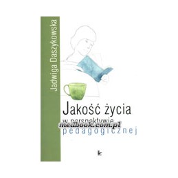 Jakość życia w perspektywie...