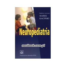 Neuropediatria