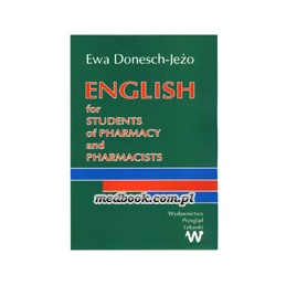 English for student of...