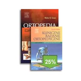 Ortopedia Nettera +...