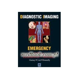 Diagnostic Imaging: Emergency