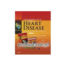 Braunwald's Heart Disease e-dition