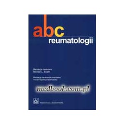 ABC reumatologii