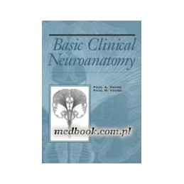 Basic Clinical Neuroanatomy