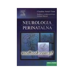 Neurologia perinatalna