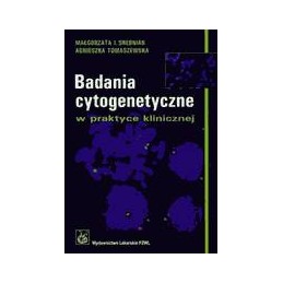 Badania cytogenetyczne w...