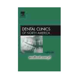 Adolescent Oral Health, An Issue of Dental Clinics