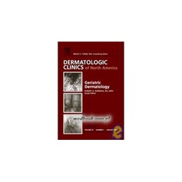 Advanced Cosmetic Surgery, An Issue of Dermatologic Clinics