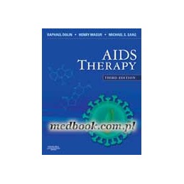 AIDS Therapy e-dition