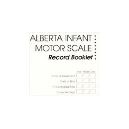 Alberta Infant Motor Scale...