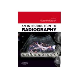 An Introduction to Radiography
