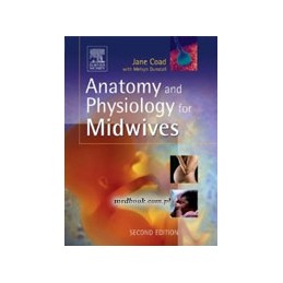 Anatomy & Physiology for...