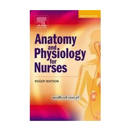 Anatomy and Physiology for...