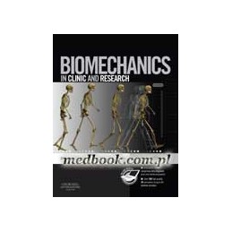 Biomechanics in Clinic and...