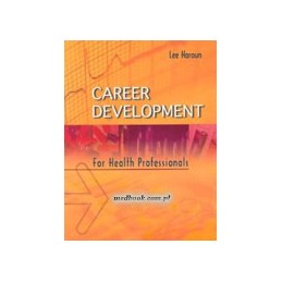 Career Development for...