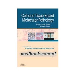 Cell and Tissue Based...