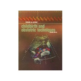 Childbirth and Obstetric...