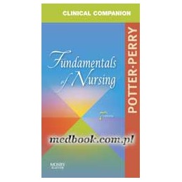 Clinical Companion for...