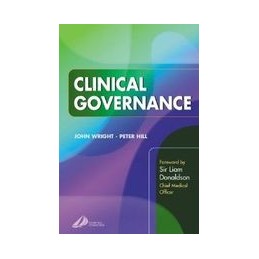 Clinical Governance