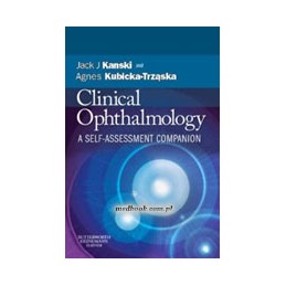 Clinical Ophthalmology: A...