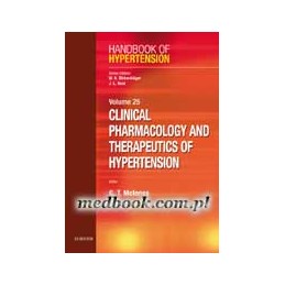 Clinical Pharmacology and...