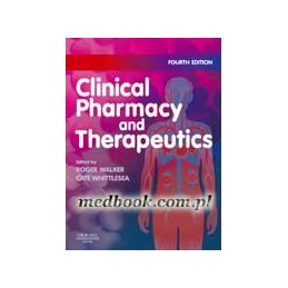 Clinical Pharmacy and...