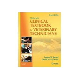 Clinical Textbook for...