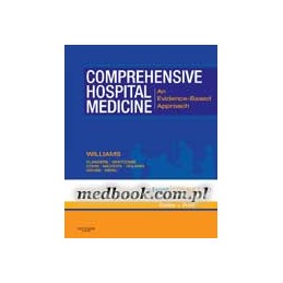 Comprehensive Hospital...