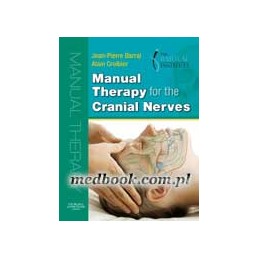 Manual Therapy for the...