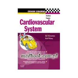 Crash Course: Cardiovascular System