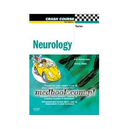 Crash Course: Neurology