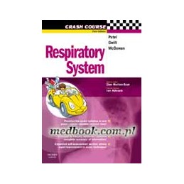 Crash Course: Respiratory...