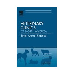 Dentistry, An Issue of Veterinary Clinics: Small Animal Practice