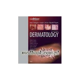 Dermatology e-dition