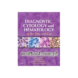 Diagnostic Cytology and...