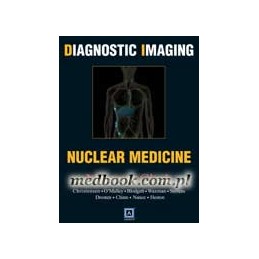 Diagnostic Imaging: Nuclear...