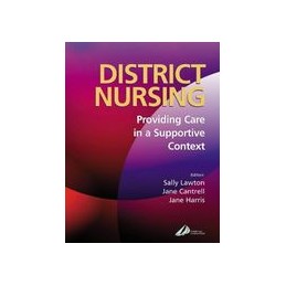 District Nursing