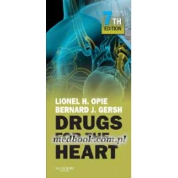 Drugs for the Heart
