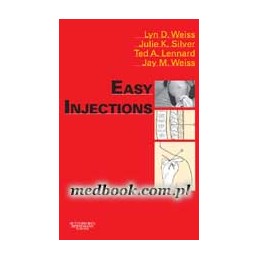 Easy Injections