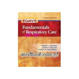 Egan's Fundamentals of...