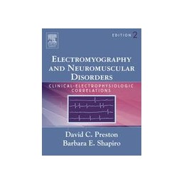Electromyography and...