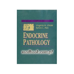 Endocrine Pathology