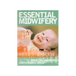 Essential Midwifery