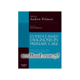Evidence-Based Diagnosis in Primary Care