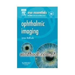 Eye Essentials:  Ophthalmic Imaging