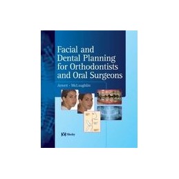 Facial and Dental Planning...